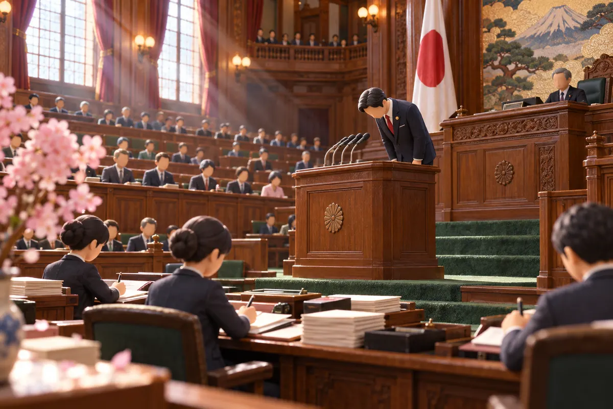 国会の発言では、さ入れ言葉の約97%が「〜させていただく」の形だった(佐野2008が紹介する分析)
