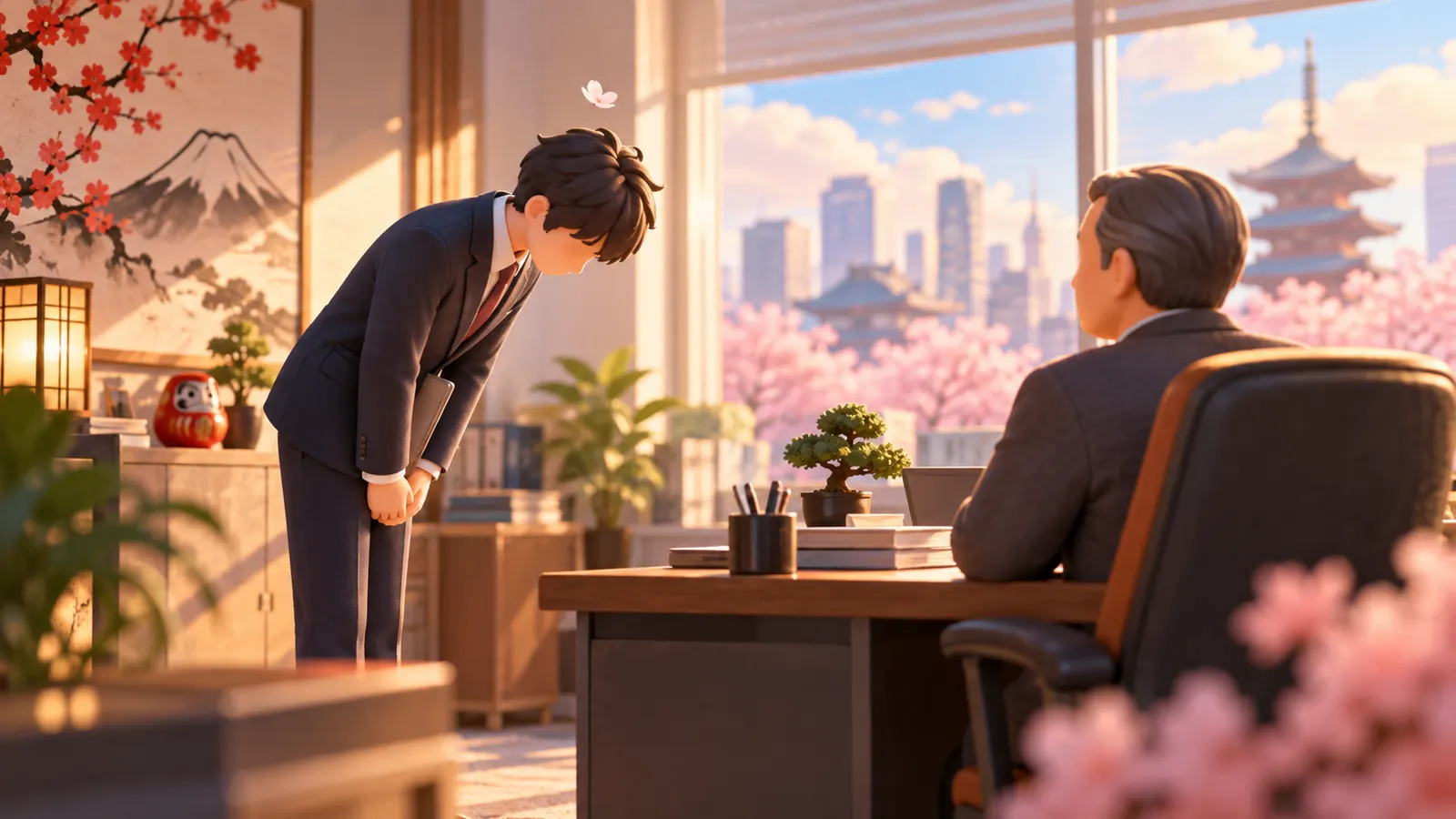「休まさせていただく」のさ入れ言葉、国会での用例の97%は「させていただく」の形だった