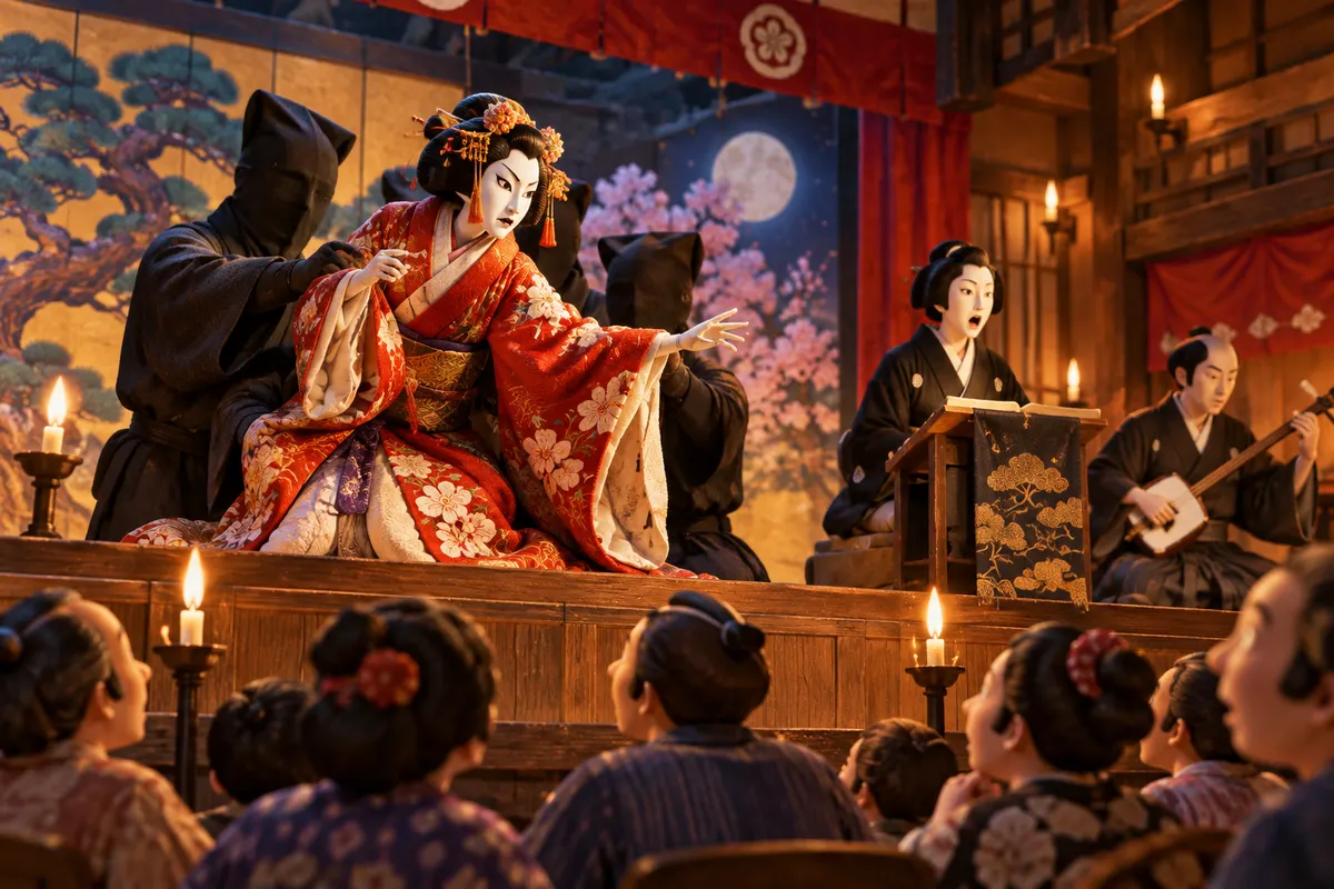 「さわり」は、もとは義太夫節の用語。やがて曲のいちばんの聞きどころを指すようになった(世界大百科事典・デジタル大辞泉)