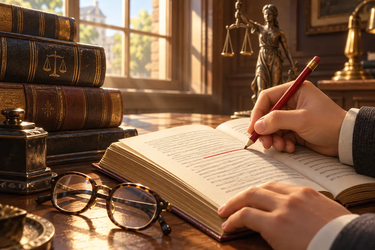 アメリカの連邦裁判所の民事のルールは2007年、shall を must・may・should に書きかえた