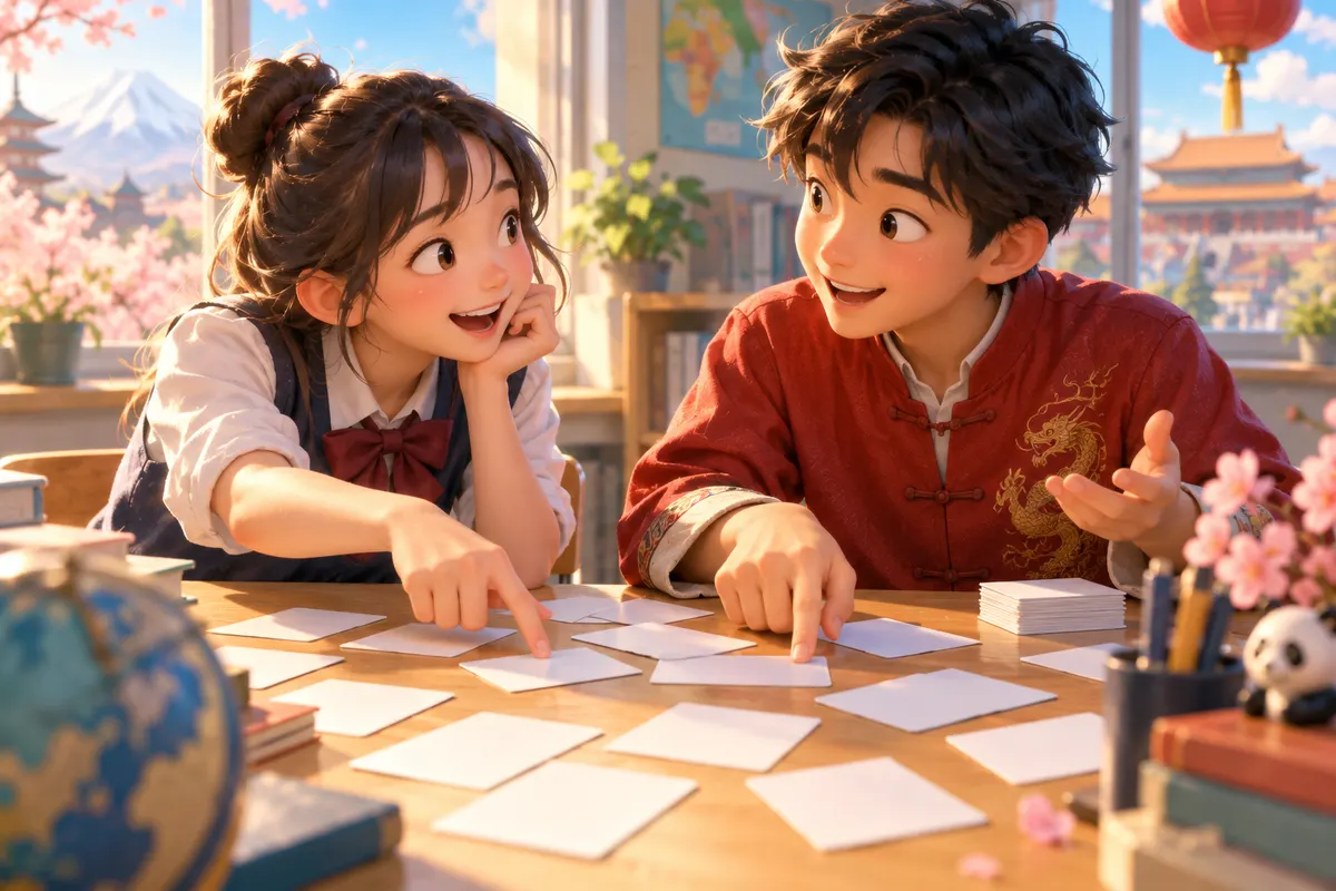 同じ漢字でも、日本語と中国語で意味が違う言葉は多い。中国語の「手紙」はトイレットペーパー、「汽車」は自動車(小学館『中日辞典』)