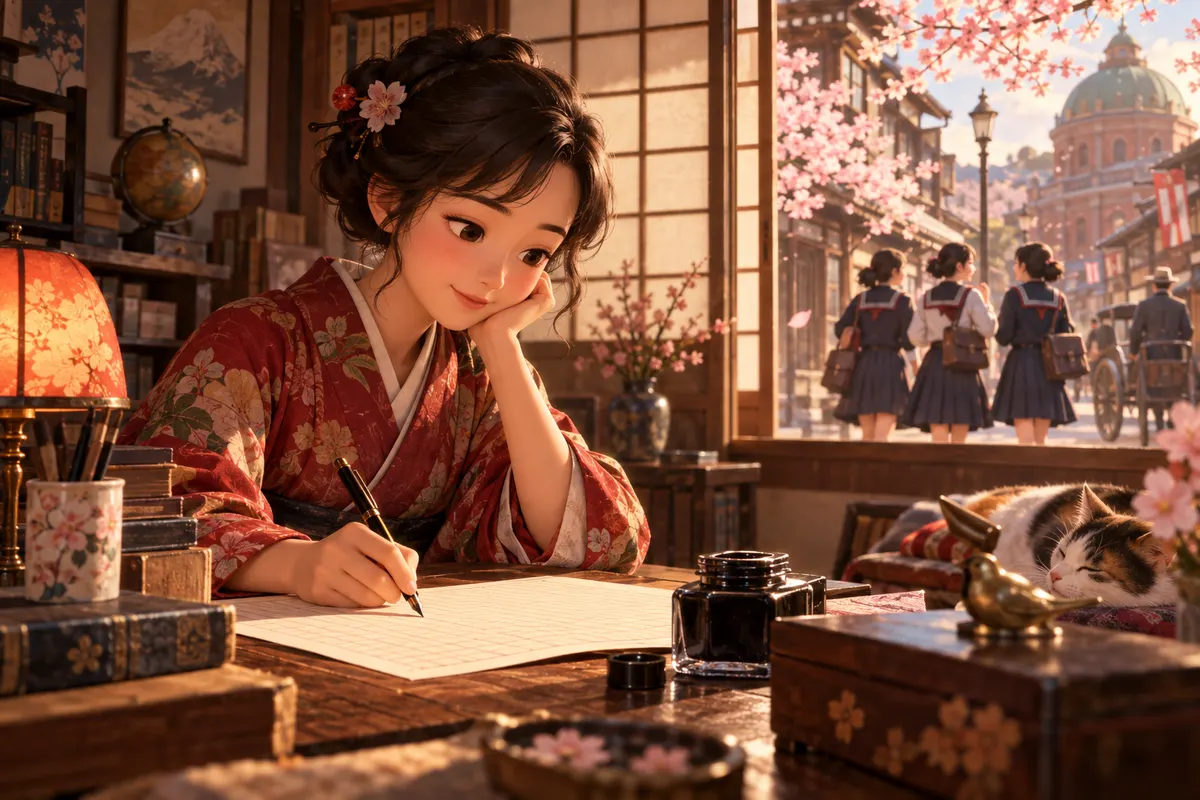 「とても安い」のような言い方を、芥川龍之介は「東京の新しい言葉」として書き残した