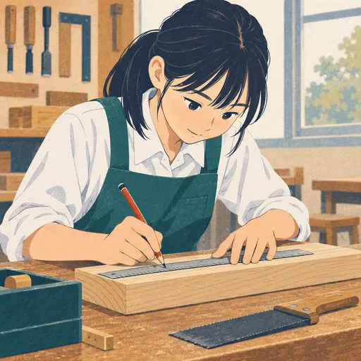 accurately のイメージ