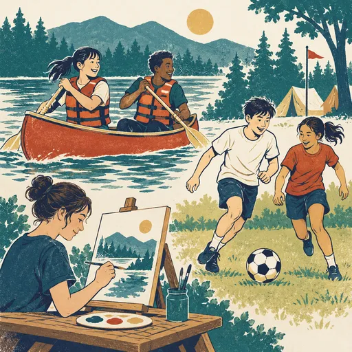 activity のイメージ