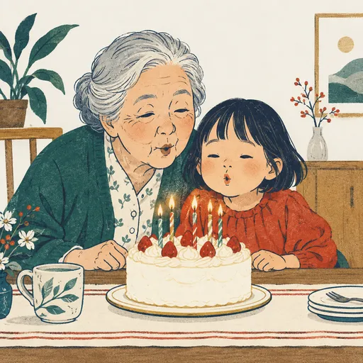 age のイメージ