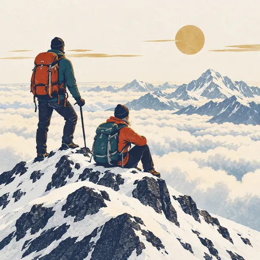 altitude のイメージ