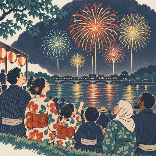 annual のイメージ
