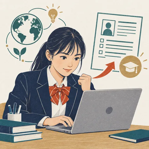 apply のイメージ