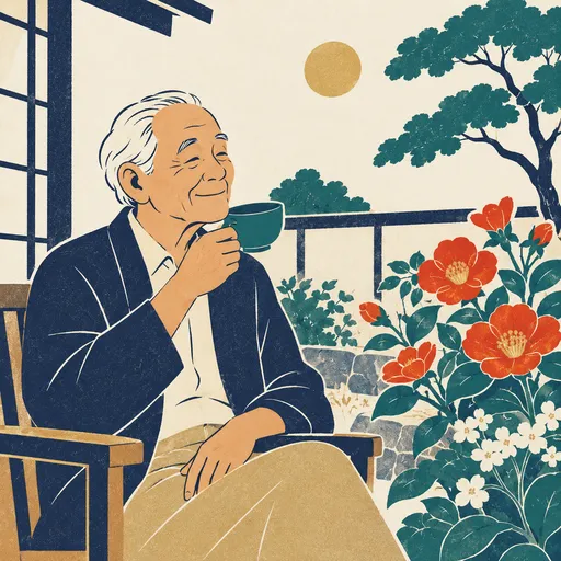 appreciate のイメージ