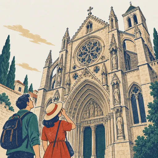 architecture のイメージ