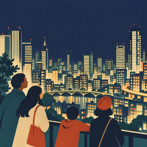 artificial のイメージ