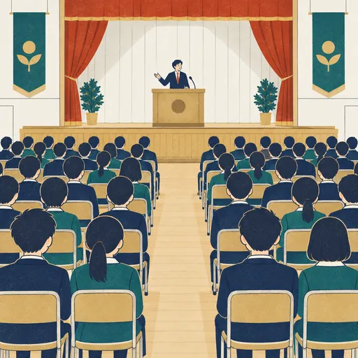 assembly のイメージ