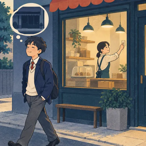 assume のイメージ