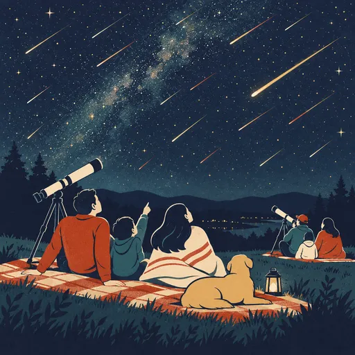 astronomical のイメージ
