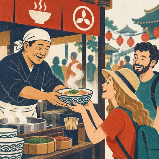 authentic のイメージ