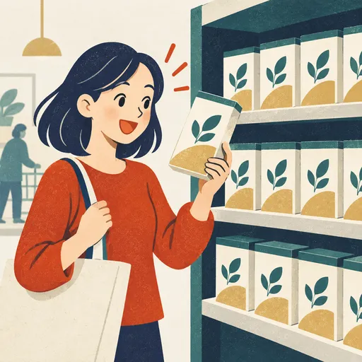 availability のイメージ