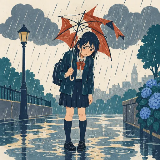 awful のイメージ