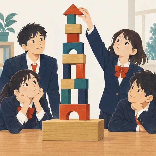 base のイメージ