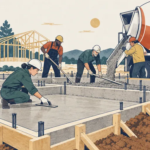 basis のイメージ