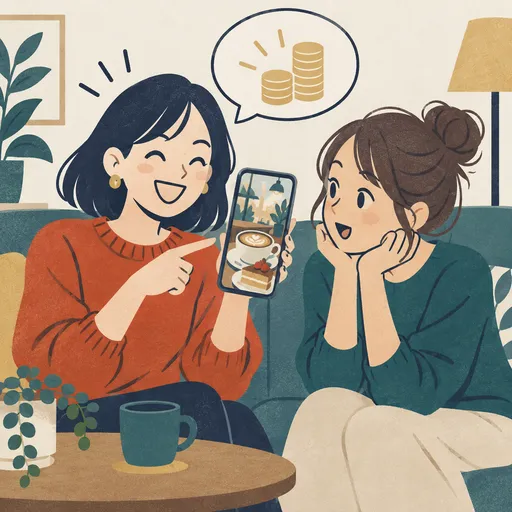 bet のイメージ