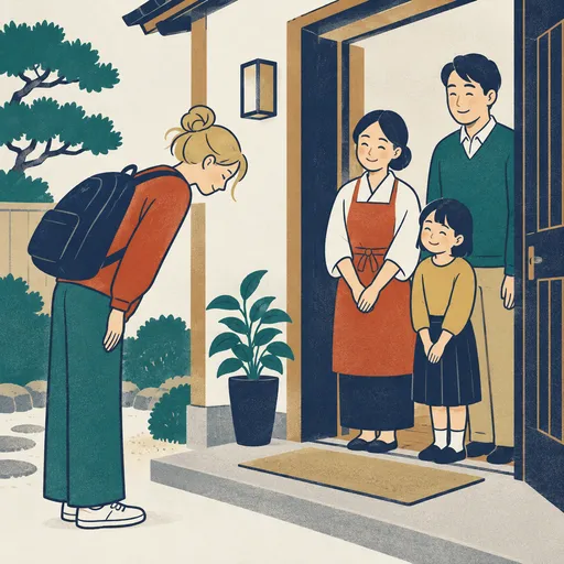 bow のイメージ
