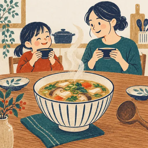 bowl のイメージ