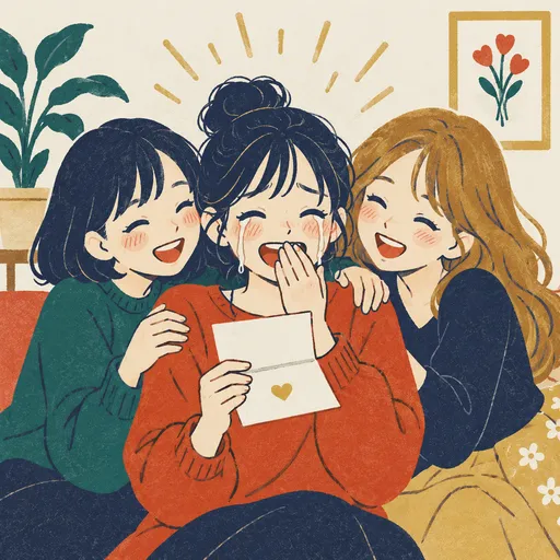 burst のイメージ