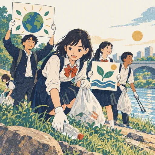 campaign のイメージ
