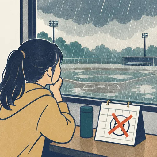 cancel のイメージ