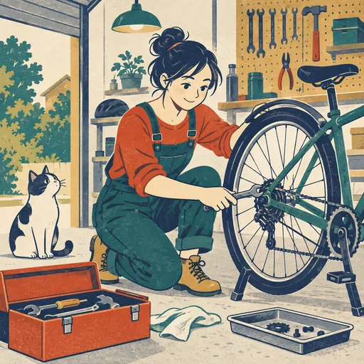 capable のイメージ