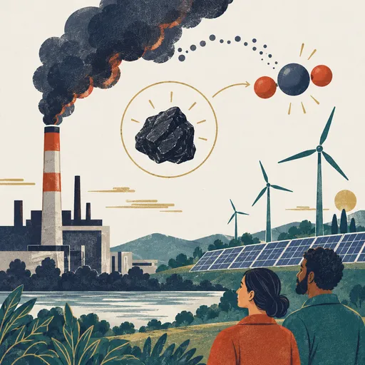 carbon のイメージ