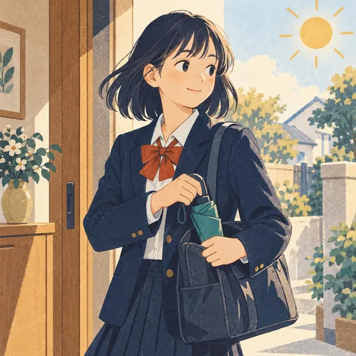 case のイメージ