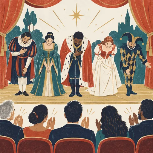 cast のイメージ