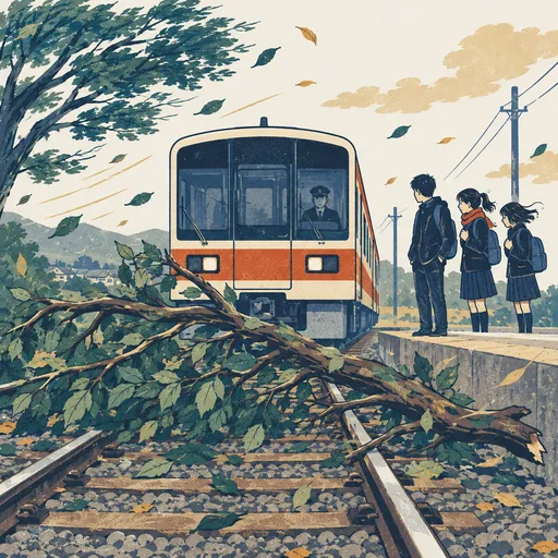cause のイメージ