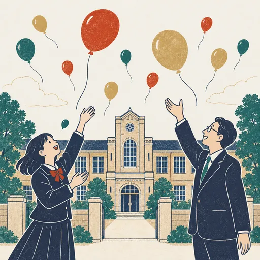 centennial のイメージ