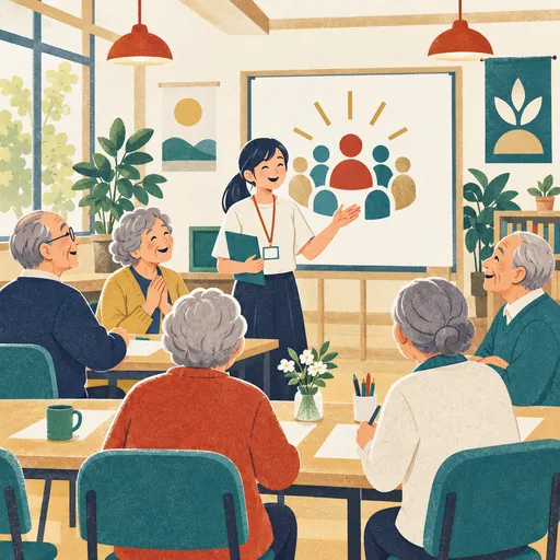 centre のイメージ