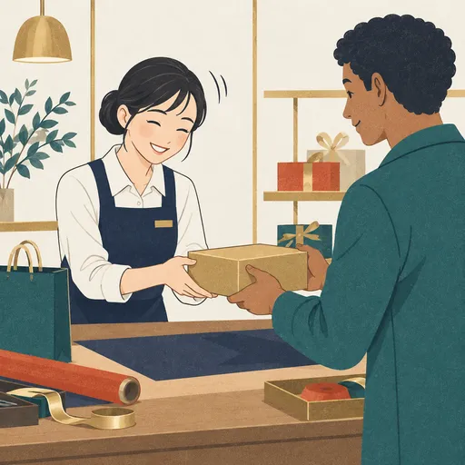certainly のイメージ