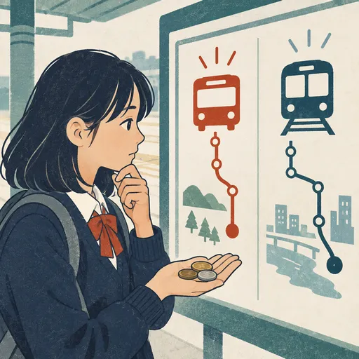 cheap のイメージ