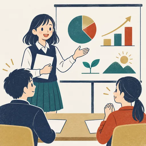 clarity のイメージ