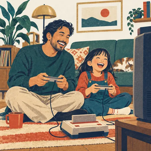classic のイメージ