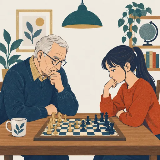cognitive のイメージ