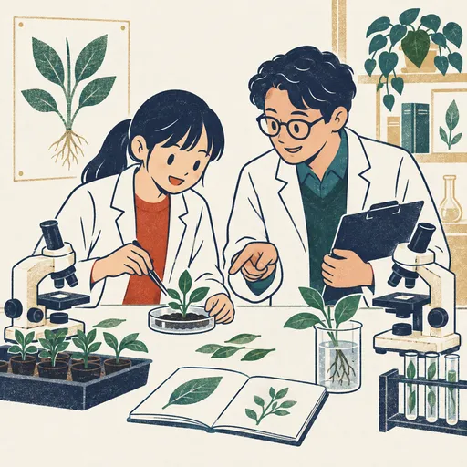 collaboration のイメージ