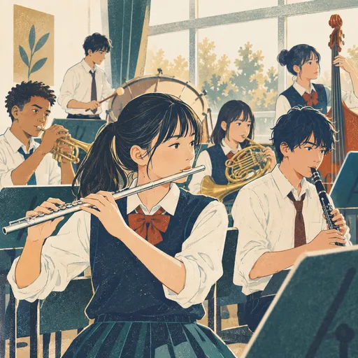 commitment のイメージ