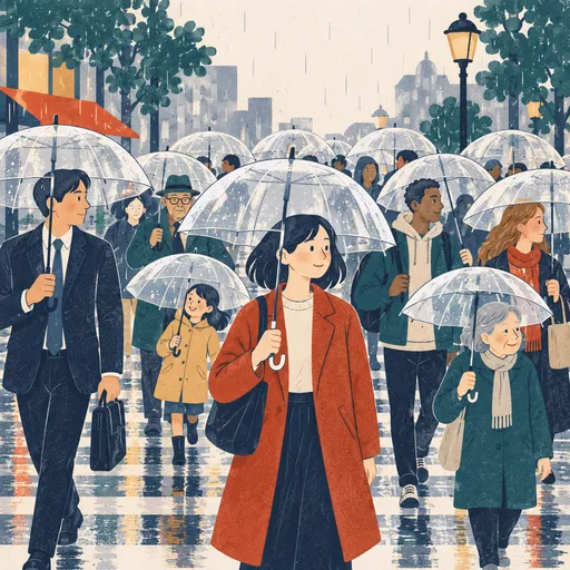 common のイメージ