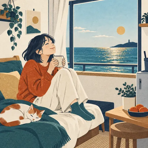 content のイメージ