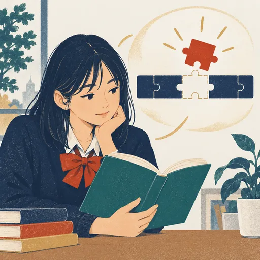 context のイメージ