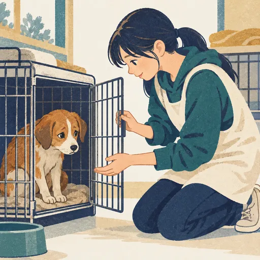 cruel のイメージ