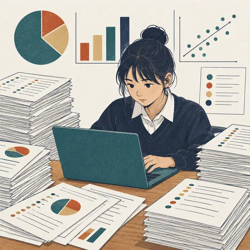data のイメージ
