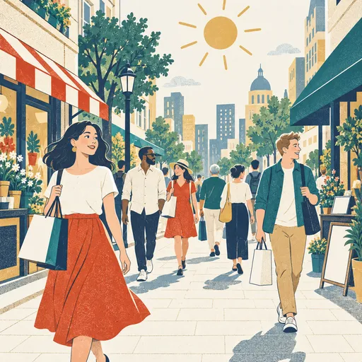 daytime のイメージ