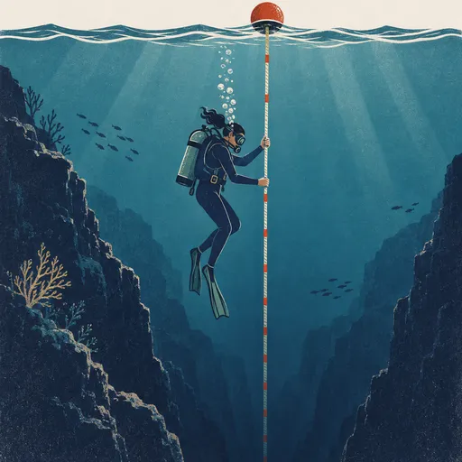 depth のイメージ